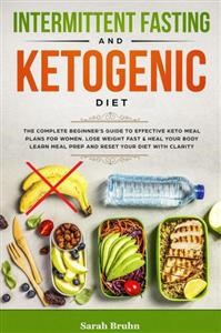 Keto Diet Meal Plan Lose Weight